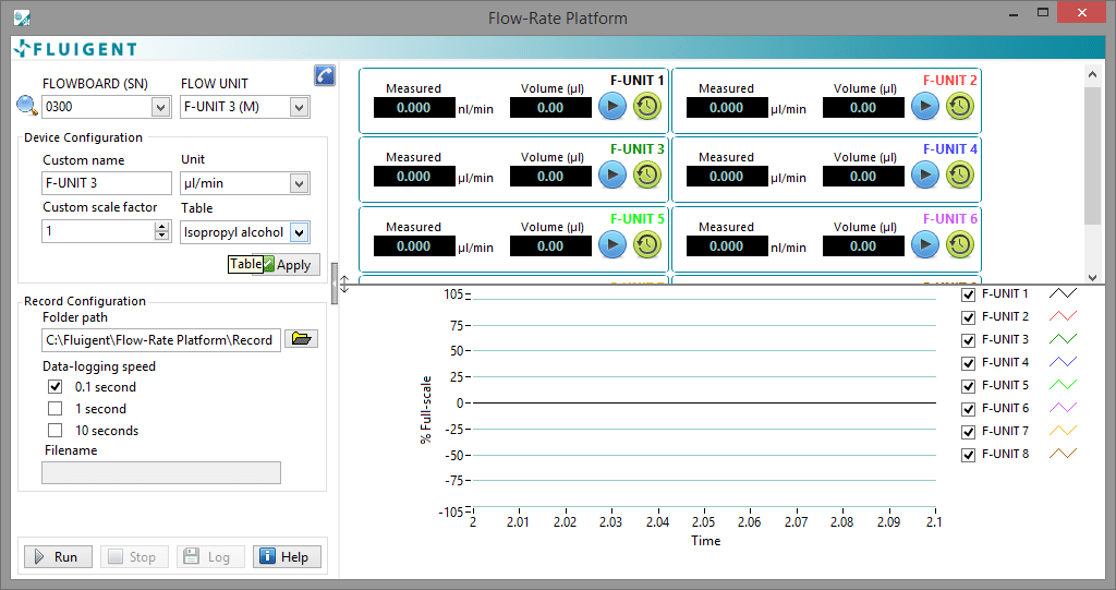 Software microfluidic faq 7