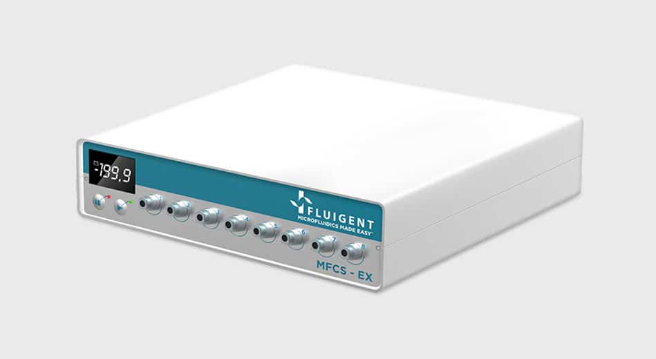 mfcs-ex1-microfluidic-pressure-control-fluigent