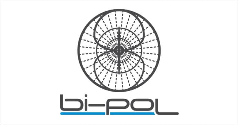 Bi Pol-Logo