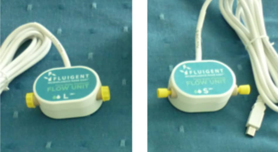 flow-sensor-temperature