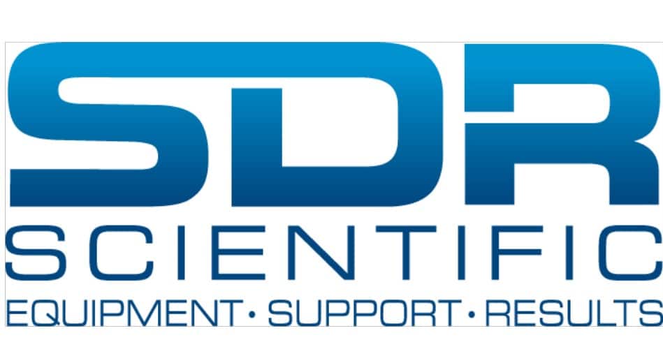 SDR-Research-Fluigent-logo