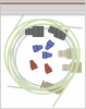 tubing & fiting kit