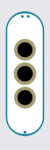 2-Switch