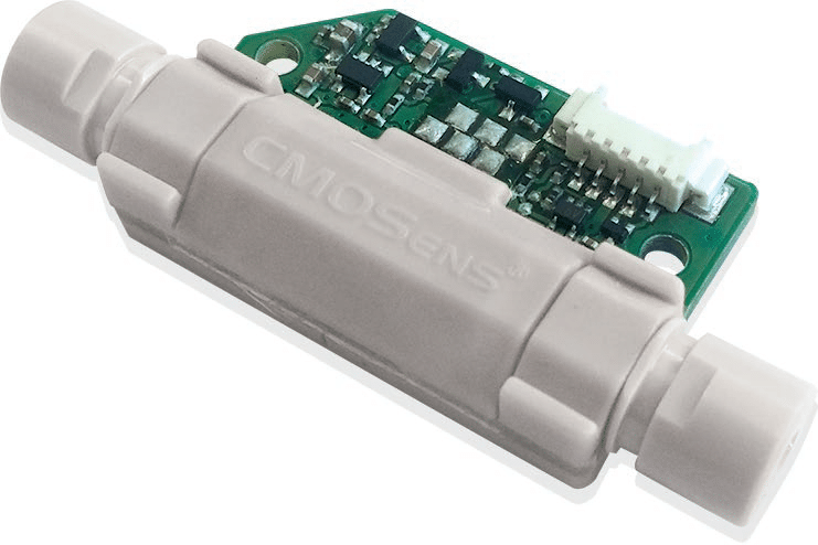 F-OEM_Microfluidic_Flow