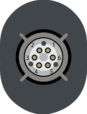 L-Switch Top
