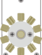 ICO_MSW_002 Icone M-SWITCH haut