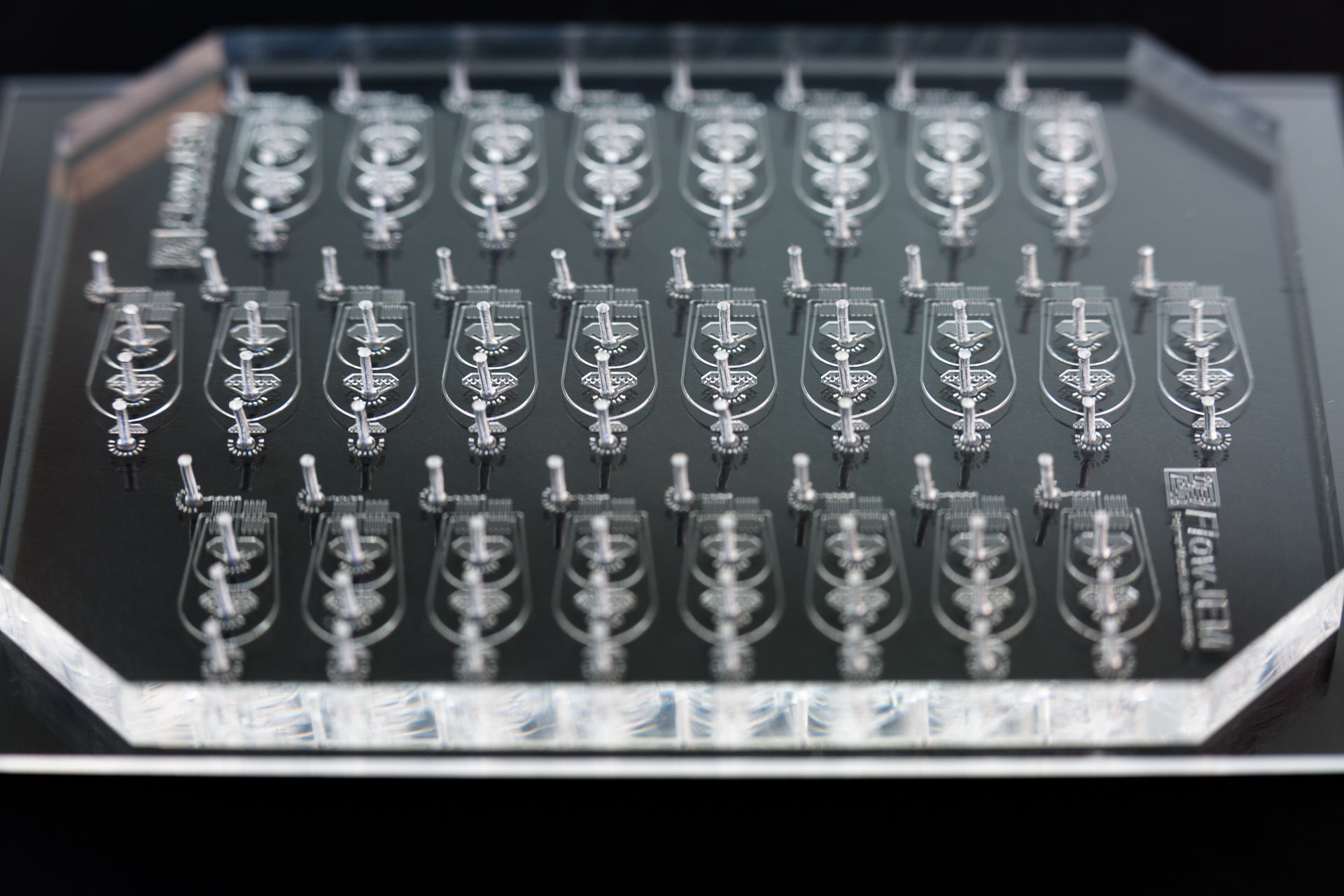 Drop-Seq Package - Image 6
