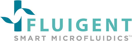 Logo Fluigent