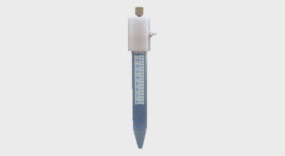 reservoirs-fluiwell-1c-15-specifically-designed-for-pressurization