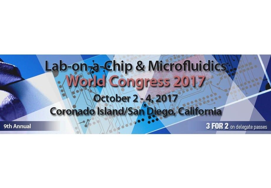 LOAC-Microfluidics2017-Fluigent