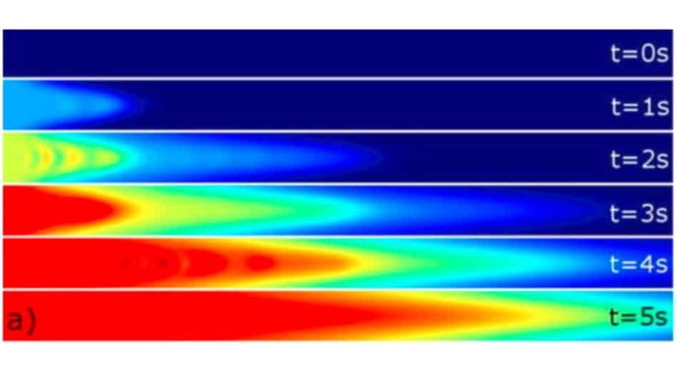 microfluidic-needle-chemical-signals