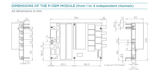 P-OEM-for-microfluidics-from-1-to-4-independent-channels