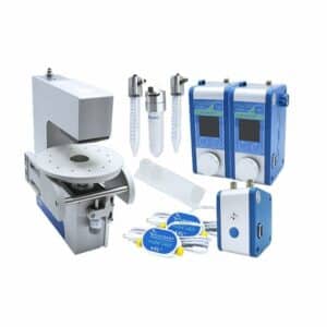 Liposome Production Pack